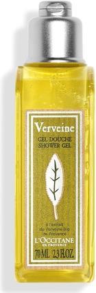 L'Occitane Verveine (70 ml)