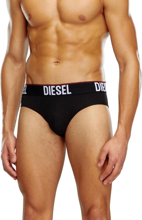 Produktbild Diesel Umbr-Andrethreepack (XL, 3er Pack)
