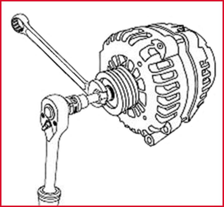Immagine prodotto KS Tools 150.3105