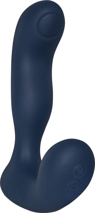 Image du produit Svakom Iker Neo