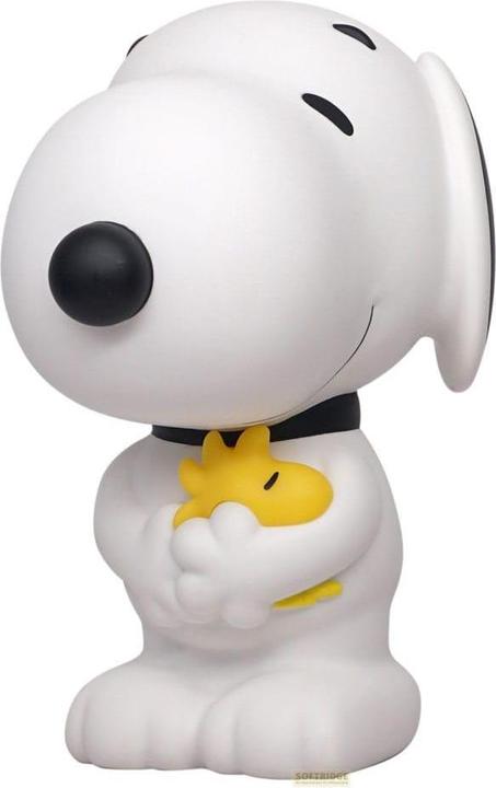 Produktbild Monogram Int. Peanuts Spardose Snoopy