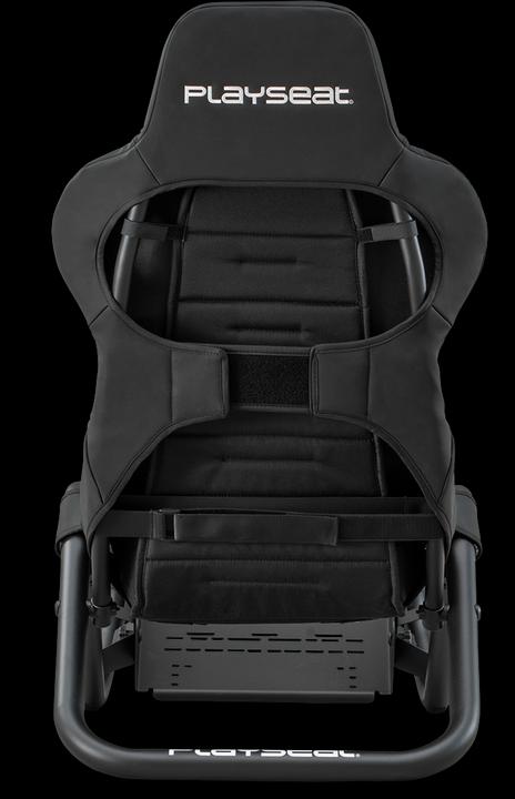 Immagine prodotto Playseat Trofeo