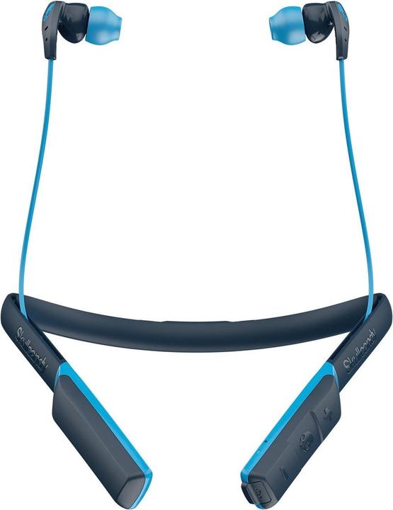 Produktbild Skullcandy Method Wireless (9 h)