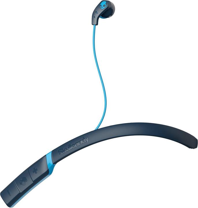 Produktbild Skullcandy Method Wireless (9 h)