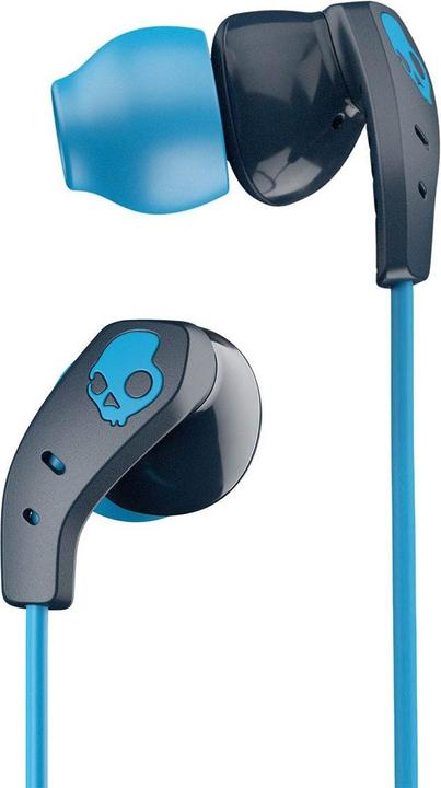 Produktbild Skullcandy Method Wireless (9 h)