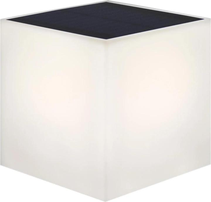 Outdoor lighting