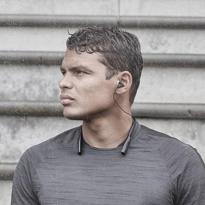 Image du produit Skullcandy Méthode sans fil (9 h, Filaire)