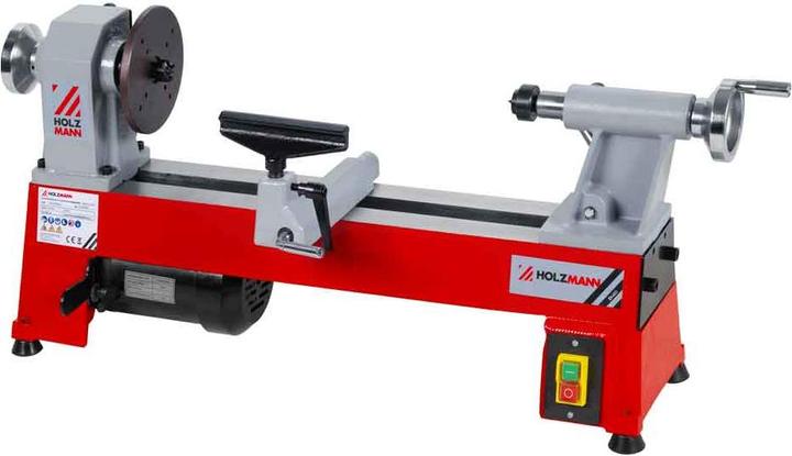 Immagine prodotto Holzmann D460