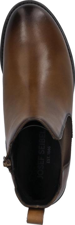 Image du produit Josef Seibel 64503-MI169 (39)