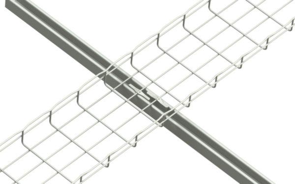 Actual product image Legrand CM599004