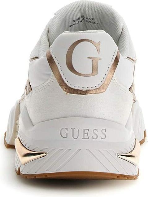 Produktbild Guess Carrli (41)