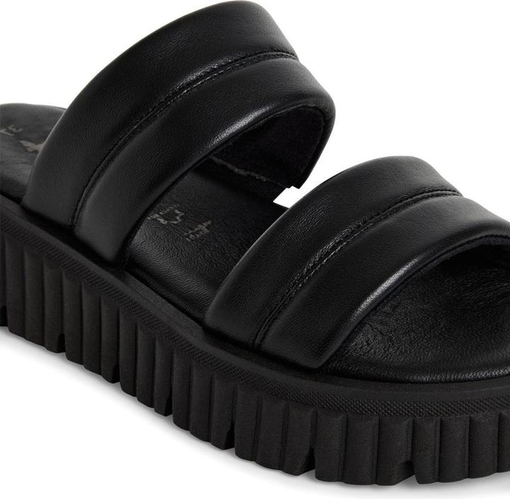 Actual product image Tamaris Mule (39)