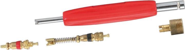 Image du produit KS Tools Tournevis pour valves.VP