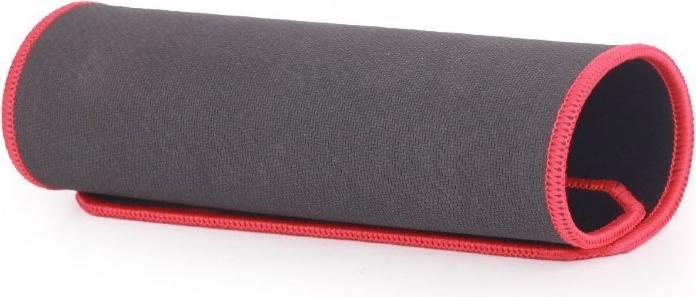 Produktbild Gembird Mauspad (XL)
