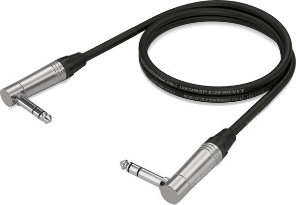 Image du produit Behringer GIC-90 4SR (0.90 m)