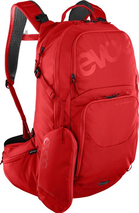 Immagine prodotto Evoc Zaino Explorer Pro 26L (26 l)