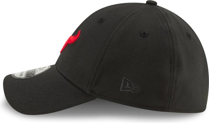 Produktbild New Era 39Thirty Stretchfit NFL Elements 2.0 (XL)