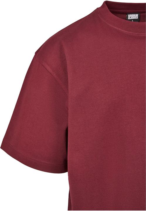Image du produit Urban Classics Tall Tee (XXL)