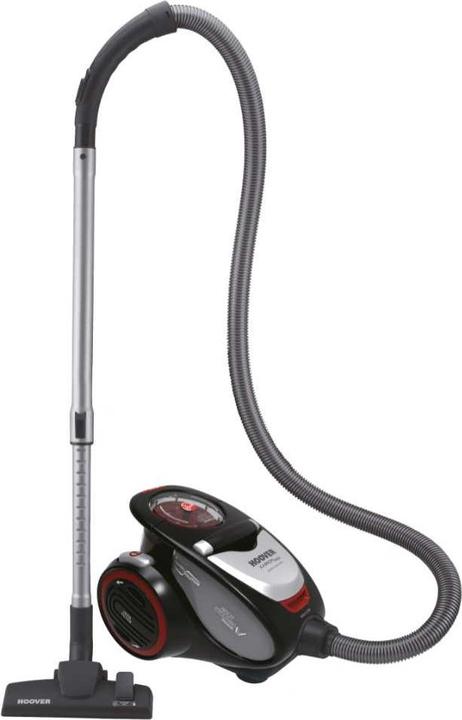 Immagine prodotto Hoover Xp81 xp15 011