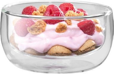 Image du produit Zwilling Sorrento (12 cm, 0.28 l, 2 x)
