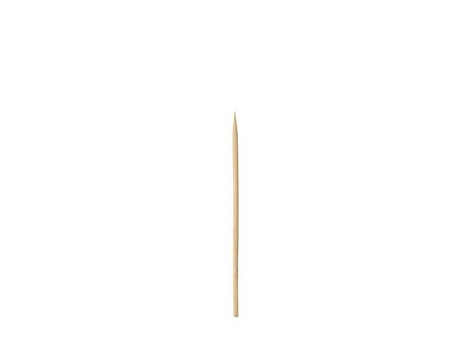 Immagine prodotto Papstar Finger food - spiedini "puri" m (1000 x)
