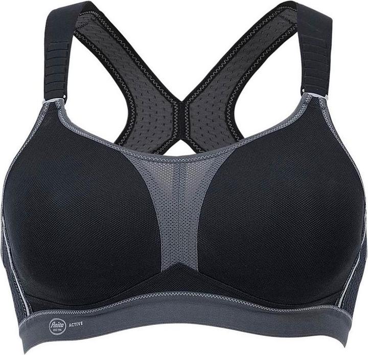 Produktbild Anita dynamiX star Racerback Sport BH (70 E)