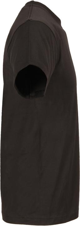 Image du produit Switcher Whale (XL)