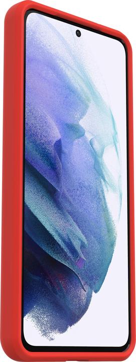 Produktbild OtterBox React (Samsung Galaxy S21 5G)