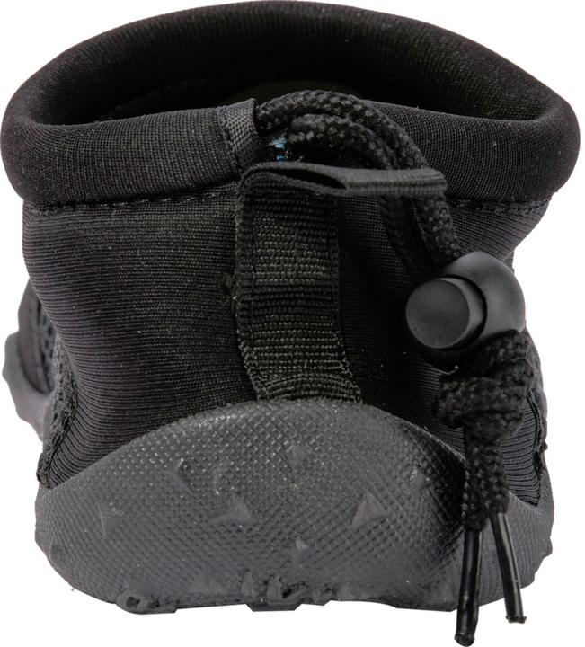 Actual product image Cressi Coral (46)