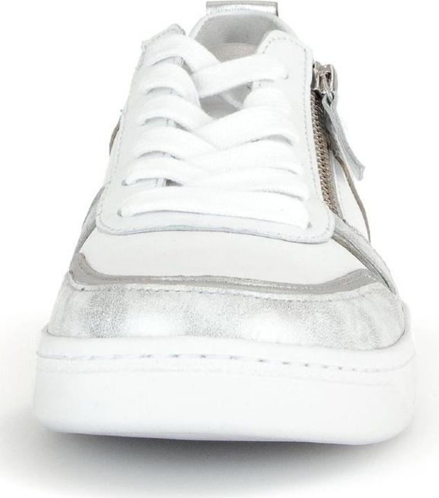 Produktbild Gabor Sneaker (38)