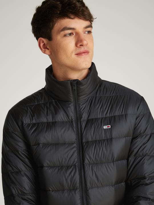 Produktbild Tommy Jeans Tjm Lt Down Jacket Ext (M)
