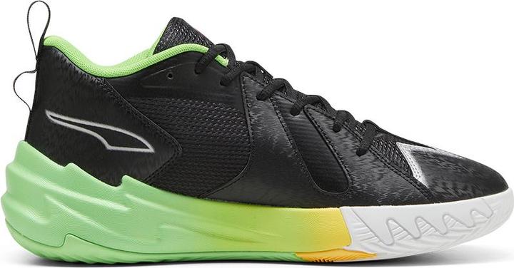 Produktbild Puma Scoot Zeros 2K (43)