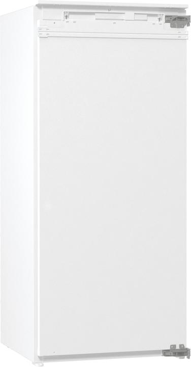 Actual product image Gorenje GORE built-in refrigerator (180 l)