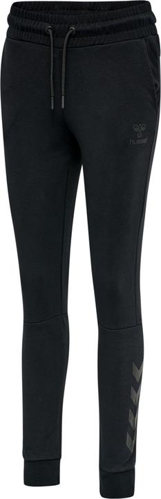 hummel Noni Tapered Pants (XS)