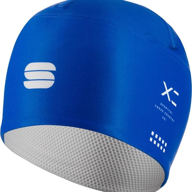 Produktbild Sportful Squadra Hat