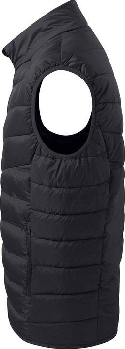 Produktbild 2786 Mantel Moulded Weste (3XL)