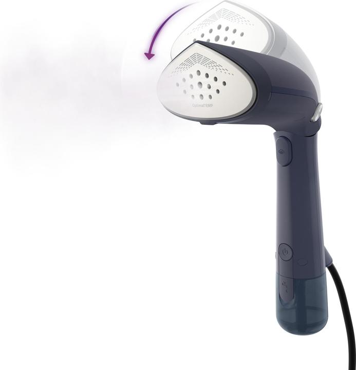 Produktbild Philips 7000 series STH7020/20 (1500 W)