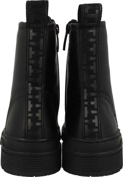 Image du produit Tamaris Bottines (36)