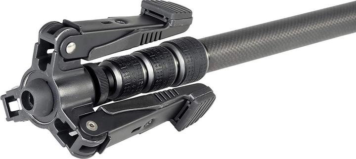 Image du produit Vanguard Trépied VEO 2S CM-264TR (Carbone)