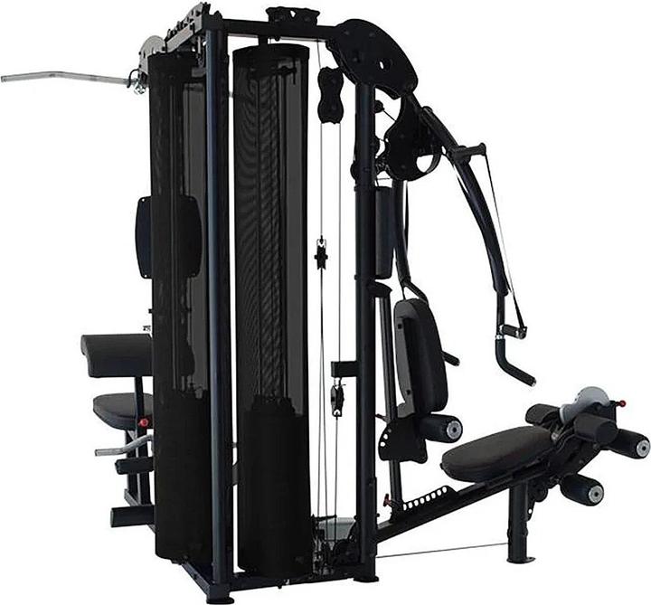 Image du produit Inspire Station de musculation M502