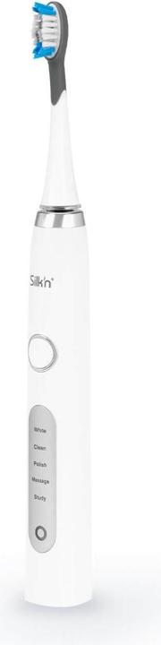 Actual product image Silk'n SonicSmile (Sonic toothbrush)