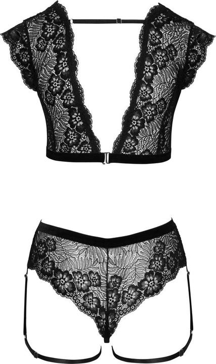 Actual product image Cottelli Collection Set (L)