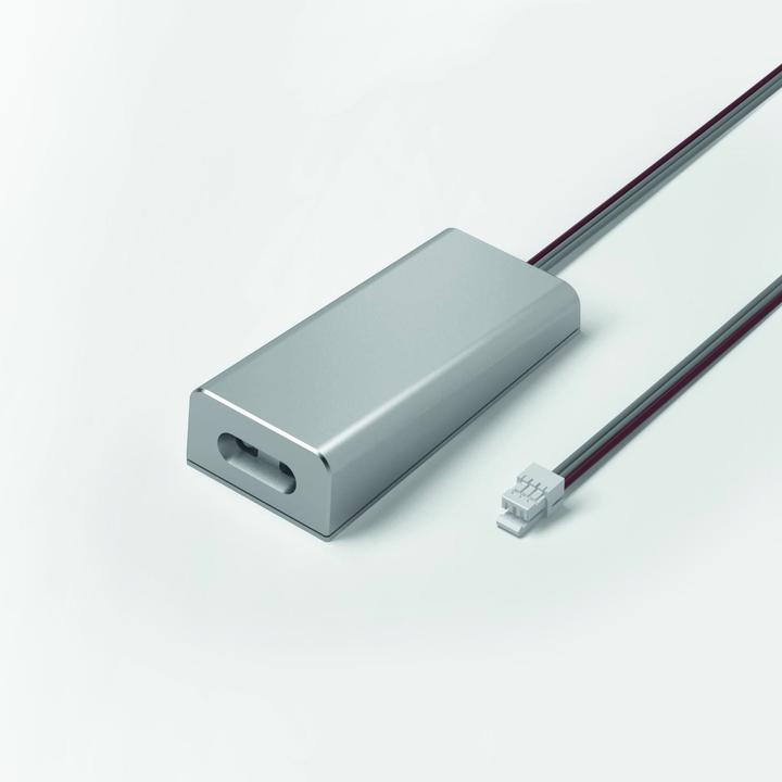 Image du produit Halemeier Capteur IR pour contact de porte MultiSwitch2 12 / 24 / 230 V