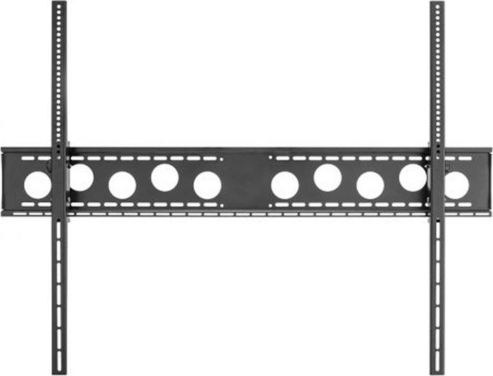 Productafbeelding Hagor WH 120 T - HD, 75 - 130" / 191 -, max. (Muur, 130", 125 kg)