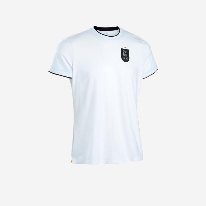 Produktbild Kipsta FF100 (L)