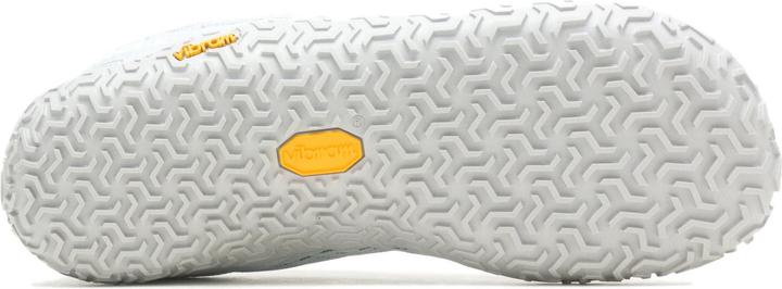 Actual product image Merrell Vapor Glove 6 (40)