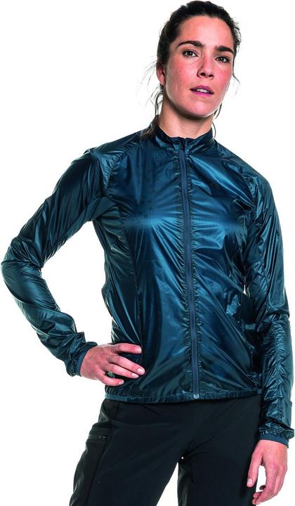 Produktbild Schöffel Gaiole Jacke (42)