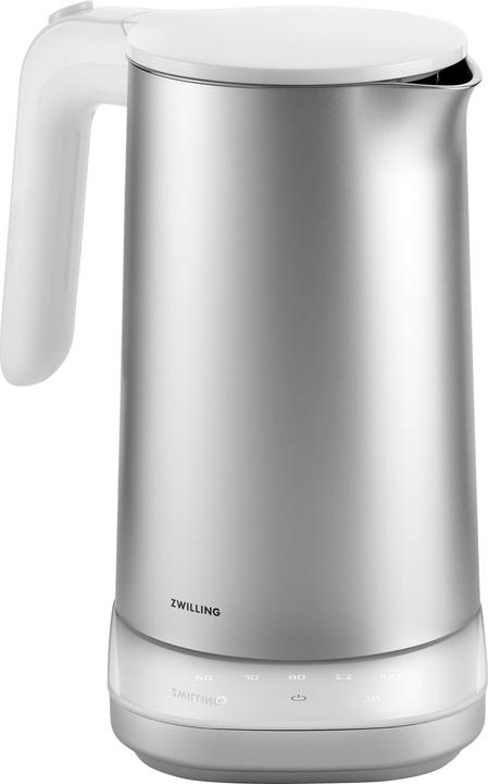 Produktbild Zwilling Enfinigy Pro (1 l)