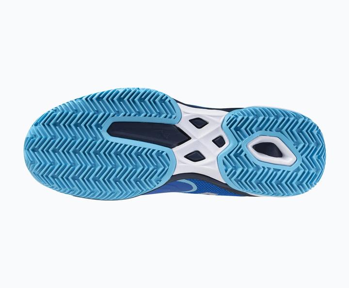 Produktbild Mizuno Wave Exceed Light 2 (42)