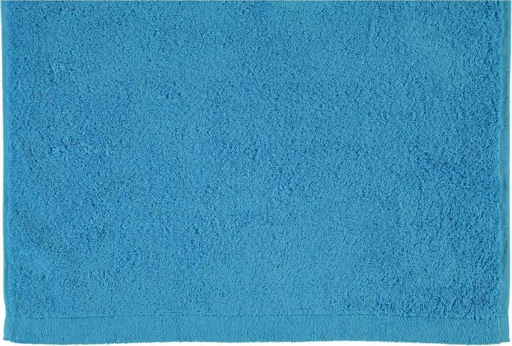 Produktbild Cawö Lifestyle (50 x 100 cm)